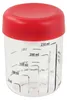 Caraffa Dr. Oetker con separatore di uova Ø 8 cm, caraffa a Anteprima dell’immagine prodotto 2