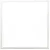 BRILLIANT ABIE LED Aufbaupaneel 59,5 cm Metall / Kunststoff Produktbild-Vorschau 6