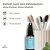 Melatonin Einschlafspray - hochdosiert 'Good Night Sleep Produktbild-Vorschau 7