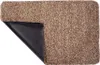Verk Clean Step Mat - rohožka Vysoce absorbční béžová 70x46 Náhled obrázku produktu 3