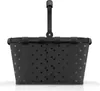 reisenthel carrybag frame twist blush Produktbild-Vorschau 14
