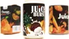 Kasa w supermarkecie + wózek na monety Podgląd zdjęcia produktu 12