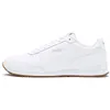 Puma Schuhe ST Runner V2 Full L, 36527709, Größe: 38,5 Produktbild-Vorschau 1