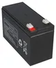 Batterie compatible Tante Paula Scooter électrique 36V 3x Voir les images du produit 9