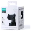 Autohouder, telefoonhouder, voertuighouder, houder voor Productafbeelding-voorbeeld 6