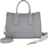Valentino Bags Damen Schwarze Tasche Produktbild-Vorschau 39