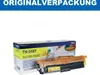 Brother TN-246Y Toner gelb Produktbild-Vorschau 17
