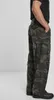 Brandit M-65 Vintage Hose, dunkles camouflage, XL Produktbild-Vorschau 22