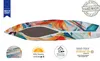 JACK 1x 30x50cm Motiv Outdoor Kissenhülle Kissenbezug Produktbild-Vorschau 5