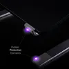 Vysoký stojan na notebook Spacetronik SPP-103S Náhľad obrázku produktu 3