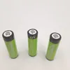 Amazon Basics AA-Batterien, wiederaufladbar, vorgeladen, Produktbild-Vorschau 4