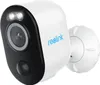 Reolink Argus Series B330 - Telecamera a batteria per Anteprima dell’immagine prodotto 1