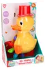 Zagraj w Waterrad Duck Podgląd zdjęcia produktu 1