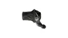 SRAM 00.7018.318.000 Cambio Twist Sram GX Eagle 12 velocità Anteprima dell’immagine prodotto 5