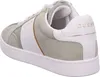 Guess Sneaker Low Damen 32303436353731 Grün 36 EU Produktbild-Vorschau 3