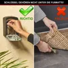 Master Lock 5403EURD Select Access® XL Schlüsseltrsor mit Produktbild-Vorschau 7