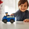 PAW Basic Vehicle Chase (Recycle) Náhľad obrázku produktu 13