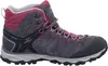 Meindl Mondello Lady Mid GTX anthrazit/pistazie Produktbild-Vorschau 13