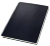SIGEL CO820 Spiralblock Conceptum, Hardcover, ca. A4, Produktbild-Vorschau 5