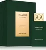 Schweizer Arabisch Shaghaf Oud Royale unisex Eau de Parfum Produktbild-Vorschau 19