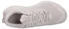 Laufschuhe Nike Juniper Trail für Damen Produktbild-Vorschau 5
