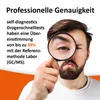 Alkoholtest für den Heimgebrauch zum Nachweis von EtG in Produktbild-Vorschau 4
