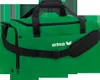 Erima Team Sporttasche grün Gr S Produktbild-Vorschau 3