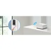 TP-Link Tapo Smart Hub Produktbild-Vorschau 7