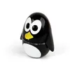 Küchentimer Pinguin - 60 Minuten Kurzzeitmesser Produktbild-Vorschau 2