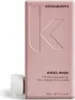 Kevin Murphy Angel.Rinse pflegender Conditioner für feines Produktbild-Vorschau 3