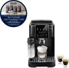 Ekspres ciśnieniowy DeLonghi ECAM 220.60.B Náhľad obrázku produktu 14
