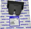 Volvo S40 S60 S80 Genuine Tailgate Lock Nuovo Originale da Anteprima dell’immagine prodotto 2