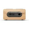 Blaupunkt Portable Radio DAB+ Digitalradio und UKW-Tuner Produktbild-Vorschau 4