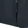 Tom Tailor Bags Beca Cross Umhängetasche Blau Produktbild-Vorschau 7