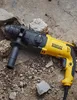 Stanley Fatmax Kombihammer SDS-plus 26mm 2,4J 800Watt Produktbild-Vorschau 12