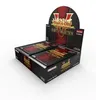 Yu-Gi-Oh  Collection Rareté 5 Booster Box Voir les images du produit 3