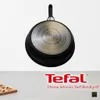 Tefal Unlimited On G25906AZ, Okrągły, Patelnia uniwersalna, Podgląd zdjęcia produktu 10
