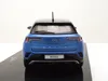 ixo models CLC512 Opel Mokka-e 2020 blau metallic 1:43 Produktbild-Vorschau 6