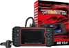 DIAGNOSEGERÄT iCARSOFT MB V 3.0 für Mercedes Scanner Online Produktbild-Vorschau 9