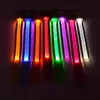 Led Armband Aufladbar Leuchtarmband Reflective Band USB Led Produktbild-Vorschau 4