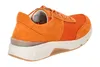Gabor  rollingsoft sensitive 46.897.31 - damen Produktbild-Vorschau 10