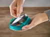 LEIFHEIT Filtrs MIF Regulus PowerVac 2in1 4006501891617 Voir les images du produit 3