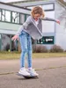 Betzold Balance-Board, Balance Board für Seniorenförderung, Produktbild-Vorschau 4