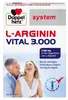 Doppelherz system L-ARGININ VITAL 3.000, 120 St. Kapseln Produktbild-Vorschau 4