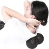 Rullo di schiuma, rullo di schiuma di yoga, palla di Anteprima dell’immagine prodotto 5