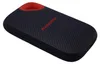SANDISK SSD de 2 TB, serie EXTREME PORT. Disco sólido Vista previa de la imagen del producto 8
