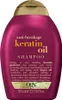 Ogx Keratin Oil Anti-Breakage Hair Shampoo 385ml Produktbild-Vorschau 4