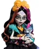 Skelita - Monster High - JHK34 Voir les images du produit 12