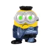 Zestaw Mini Figur Despicable Me 4-pack - 5 cm, producent: Voir les images du produit 5