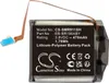 TECHTEK Batterie compatible avec [Samsung] Galaxy Buds Pro, Voir les images du produit 1